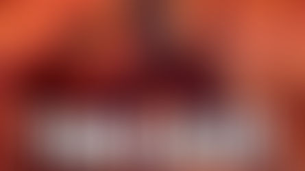 Tomb Raider: The Legend of Lara Croft – Season 2 Hits Netflix Today, Just Hours Before the Next Game Reveal