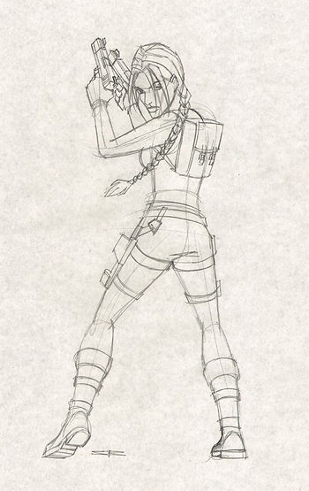 Tomb_Raider_Collection_Concpt_art_TRAOD_5.jpg