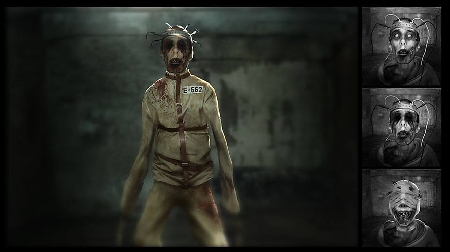 83d303_afae89923d6641a19a88907c051c5a76.