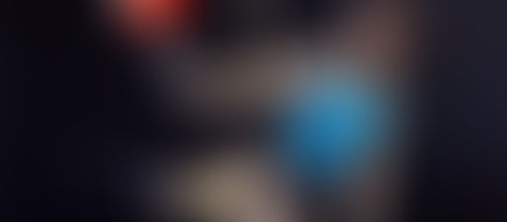 Lara Croft's new statue by Gaming Heads