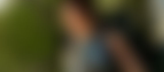 Shadow of the Tomb Raider - Launch Trailer