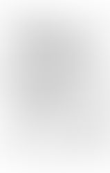 Derlis Santacruz show to us his original layouts from Tomb Raider Comic #13