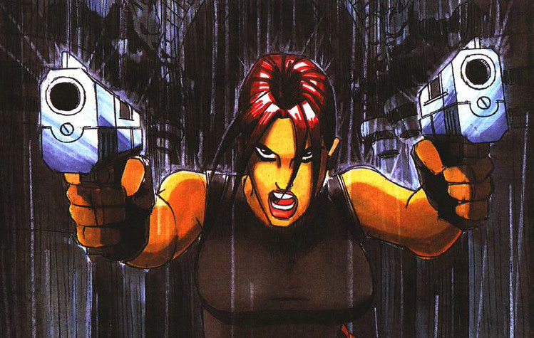 Tomb_Raider_Collection_Concpt_art_TRAOD_6.jpg