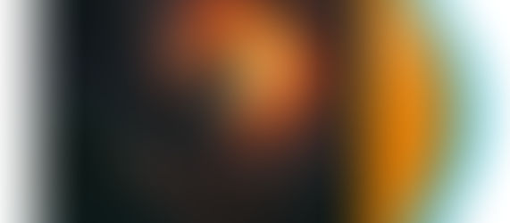 Shadow of the Tomb Raider vinyl album for sale