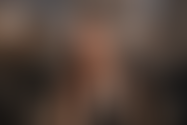 Sophie Turner Hints at a Long-Term Future for Amazon’s Tomb Raider Series