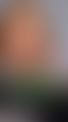 Sigourney Weaver Joins Amazon’s Live‑Action Tomb Raider Series