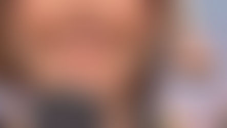 Sigourney Weaver Joins Amazon’s Live‑Action Tomb Raider Series