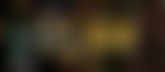 Total sales of Tomb Raider franchise games have exceeded 95 million copies!