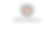 ChatGPT Image 27 feb 2026, 11_54_47 a.m..png