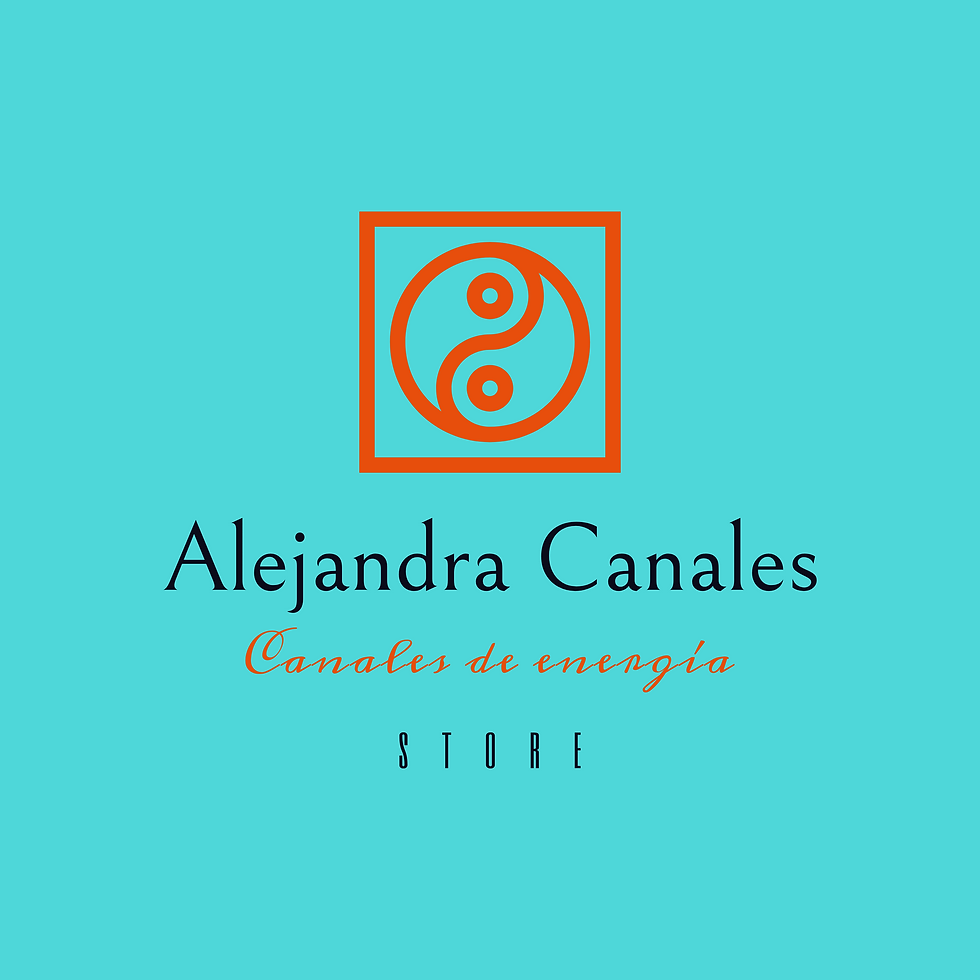Logo Alejandra Canales Store.png