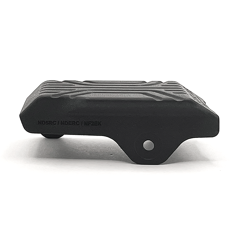 Miniatura: Pedale acceleratore sollevabile ND 13mm