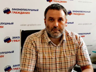 Властью обозначен новый срок решения проблем обманутых дольщиков!