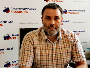 Властью обозначен новый срок решения проблем обманутых дольщиков!