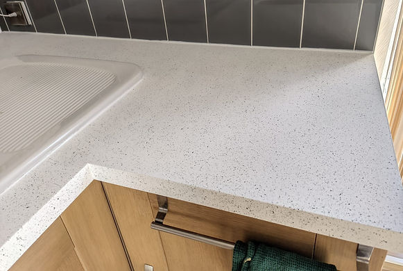 WhatsApp Image 2025-12-16 at 12.17.27_bbcb0eb4.jpg