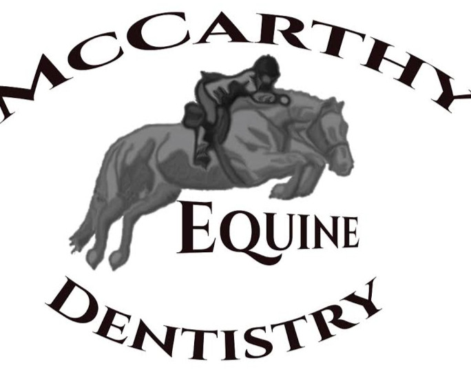 Logo_edited.jpg