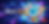 Feature_graphic.png