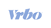 vrbo-logo.png