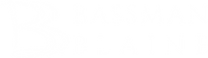 Bassman Blaine Logo - New 2020 - White.png