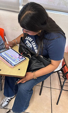 58497edd-e311-46f3-b009-79863acdedd6_edi