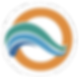 Main Logo.png