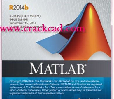Utorrent Matlab 2014 Keygen Free 32 Activation Windows Final
