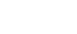 horizontal_tagline_on_transparent_by_log