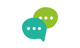 Zielony Nieruchomości Nowa Treść Profesjonalne Usługi Post na Facebooka-kopia 2.jpg