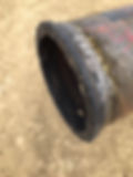 Ring Bits (2)