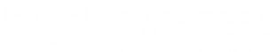 Logo White.png