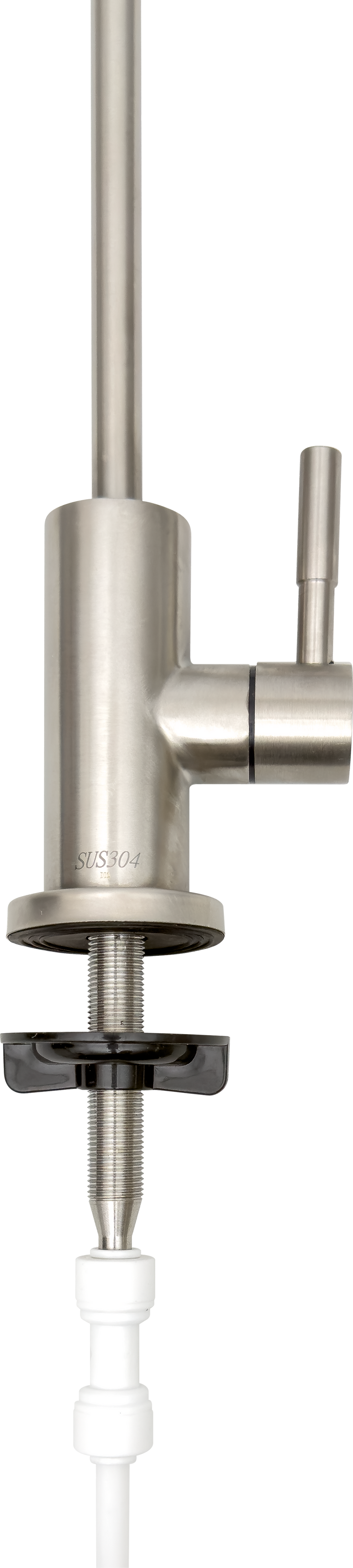 Faucet Assembly.png