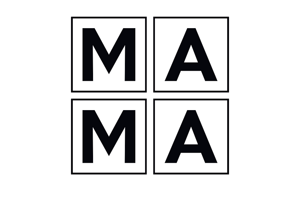 MAMA logo_page-0001