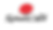 spinelli_edited
