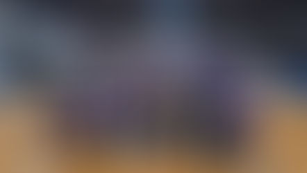 LEO SHOES CASARANO RIPARTE CON UNA VITTORIA: 3-0 AL TERMOLI