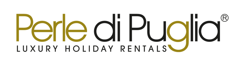 logo_perledipuglia__bold_r