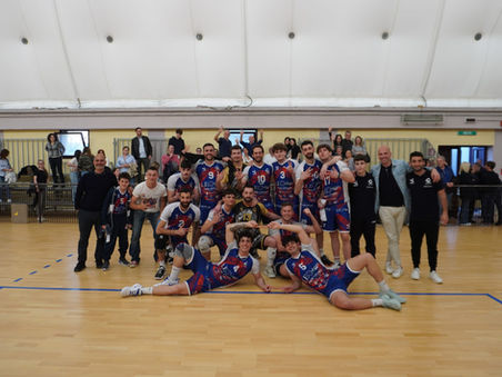 LEO SHOES CASARANO: VITTORIA NETTA CONTRO POLIGNANO