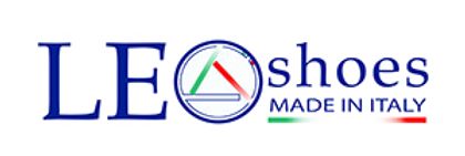 leoshoes_logo.png