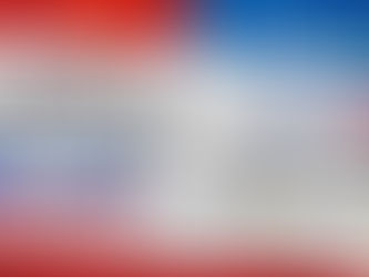 LEO SHOES CASARANO, TUTTO PRONTO PER L'ATTESISSIMO DERBY DEL SALENTO