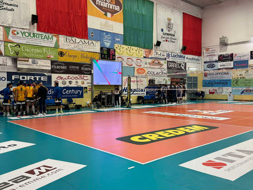 LEO SHOES CASARANO, DERBY IN SERALE A TRICASE