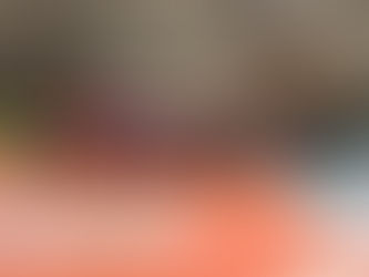 LA LEO SHOES CASARANO VINCE DAVANTI AI SUOI TIFOSI: CHE PARTITA!