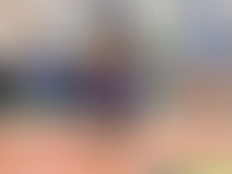 LEO SHOES CASARANO, ORTONA ESPUGNA IL PALACESARI