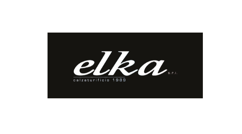 elka-removebg-preview (1)_edited_edited