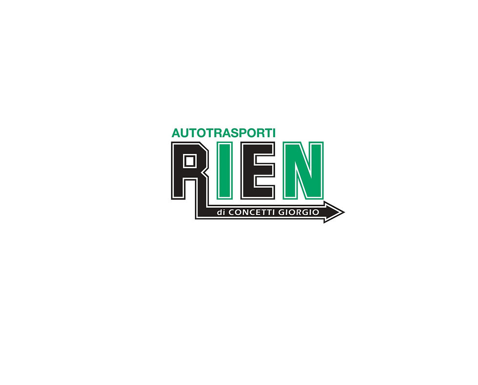 RIEN