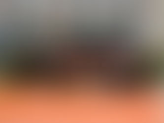 LEO SHOES CASARANO, GRANDE VITTORIA SUL PALMI