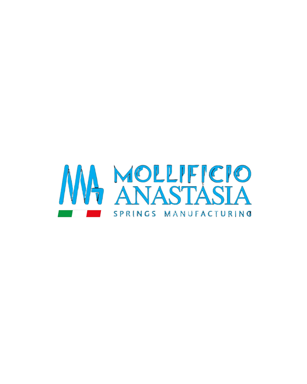 MODIFICHE SPONSOR (3)