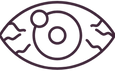 Untitled design (17)_edited.png