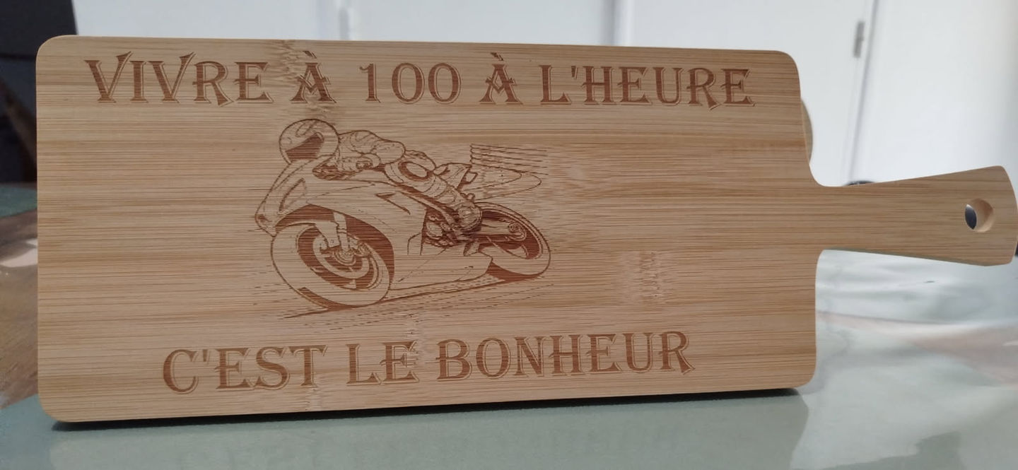 image0000011 (1)