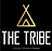 Logo for The Tribe
