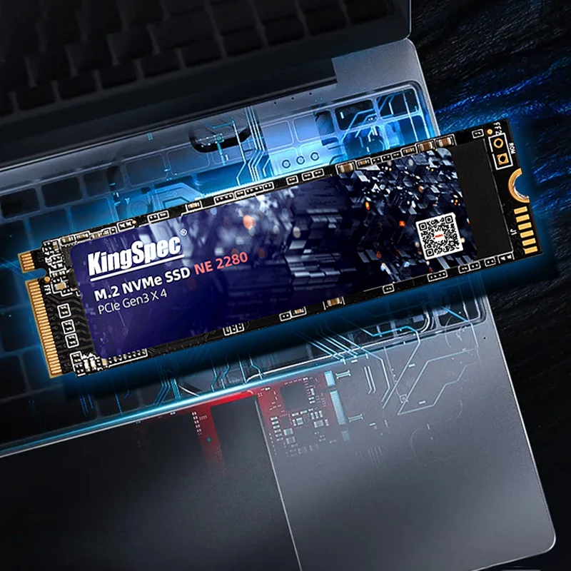 Kingspec-m2-ssd-pcie-1tb-m-2-256gb-ssd-2280-512gb-128gb-nvme-m-chave-hdd.jpg_Q90.jpg_.webp