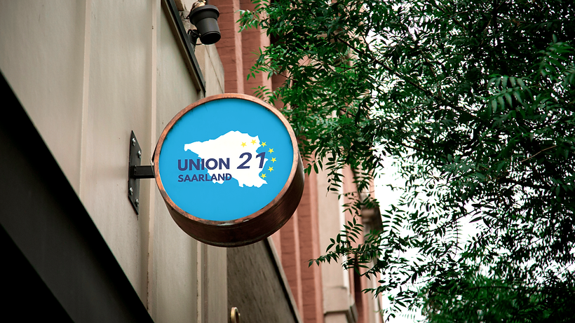 Kopie von Union 21 Logos - 103.PNG