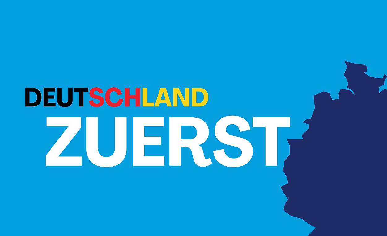 Union 21 Logos 10.png